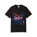 La Dolce Vita T-Shirt
