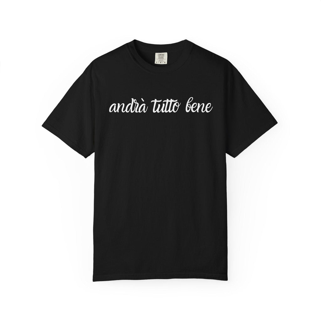 Andra Tutto Bene T-Shirt
