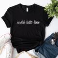 Andra Tutto Bene T-Shirt