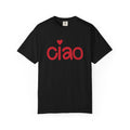 Ciao T-Shirt